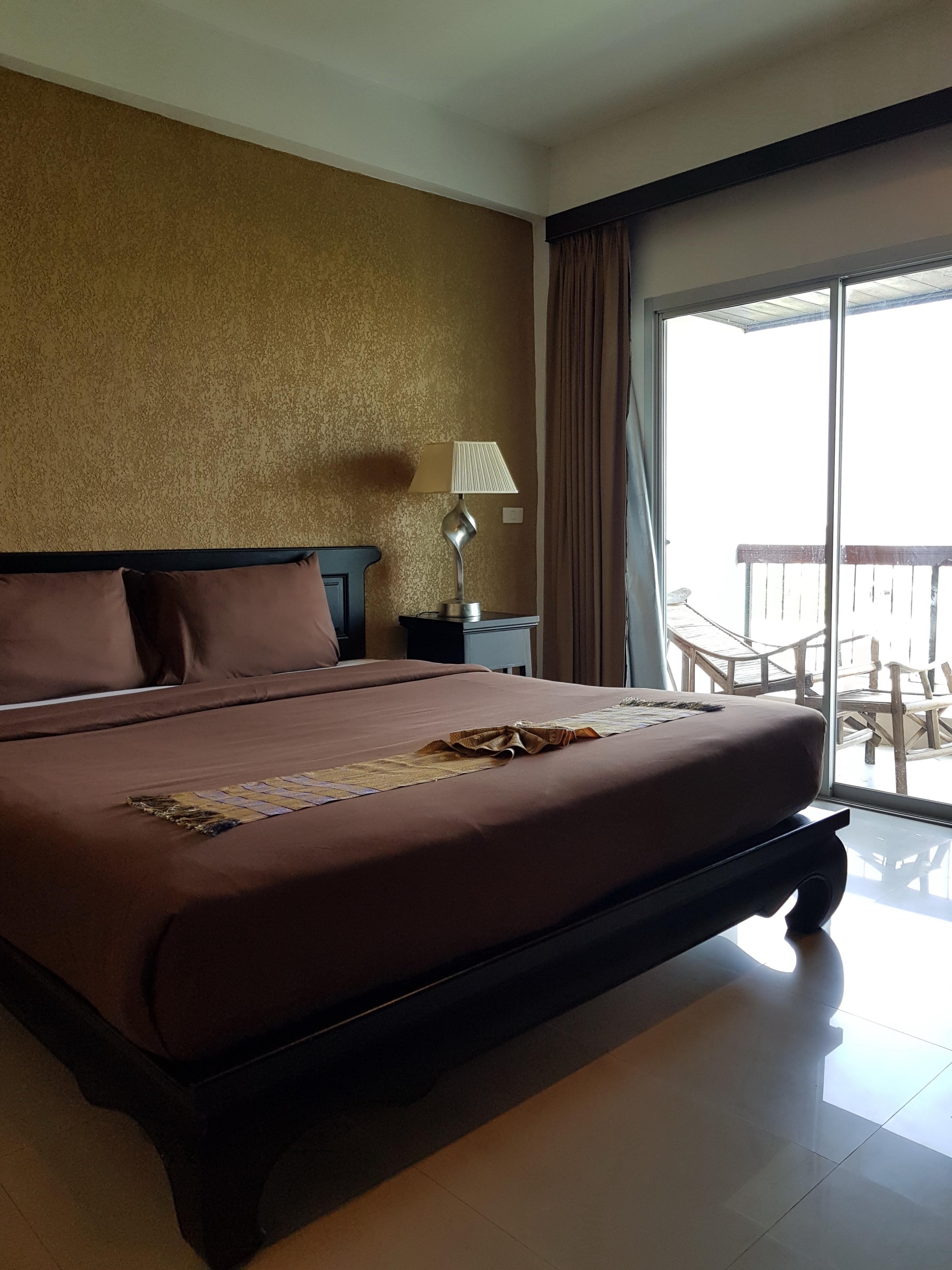 Siam Piman Hotel Бангкок Екстер'єр фото
