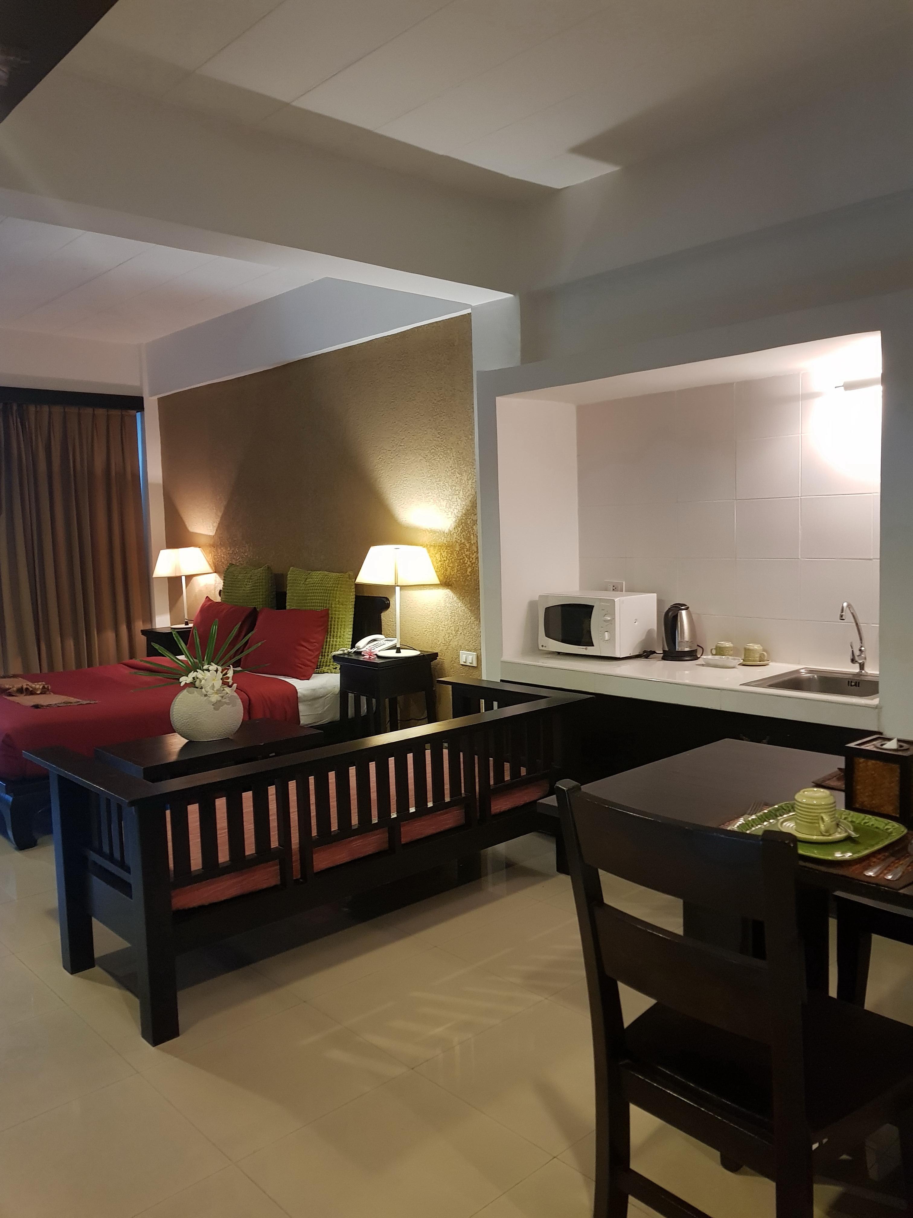 Siam Piman Hotel Бангкок Екстер'єр фото